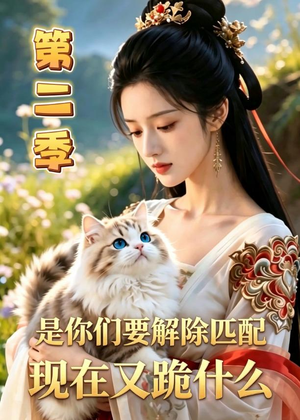 短剧《是你们要解除匹配，现在又跪什么第二季》96集短剧免费看完整大结局
