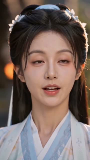 短剧《穿成炮灰小师妹，我灵根逆天了》57集短剧在线观看全集不卡