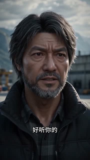 短剧《长途货运：山路的禁忌》42集短剧在线观看全集不卡顿