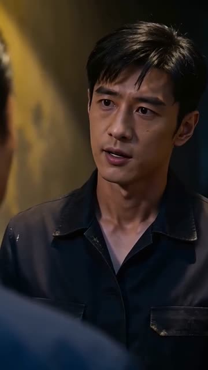 短剧《忘恩抢摊终翻车，守得规矩方长久》71集短剧在线解锁全集