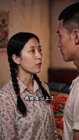 短剧《婚后皆温柔》59集短剧在线观看全集不卡顿