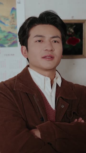 短剧《重生，我再也不会抛下老婆孩子》76集短剧全集在线免费一口气看完