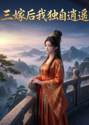 三嫁后我独自逍遥（22集）哪个短剧网能看