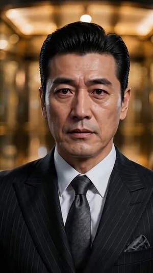 短剧《八万分红后，我开厂翻身》92集短剧全集在线解锁观看
