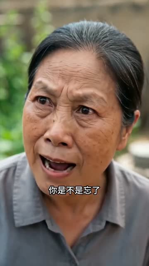 短剧《无声的偏爱》76集短剧1080P在线免费看