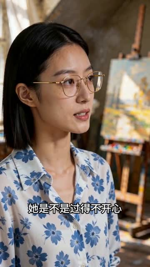 短剧《净身出户后，前夫才知道我是谁》30集短剧一口气看完大结局