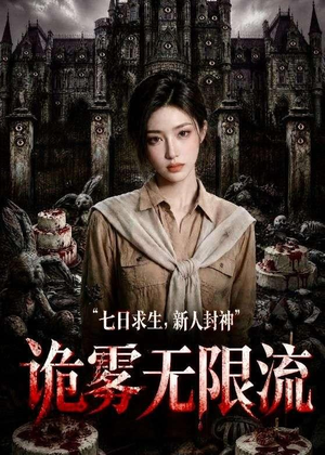 短剧《诡雾无限流》61集短剧在线观看无广告版