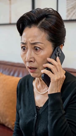 涨租两千我秒搬走，三天后房东崩溃了！（43集）终于迎来免费看短剧的福利