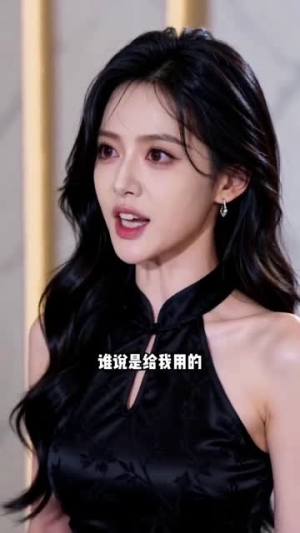 短剧《出狱离婚后，我成了神医》60集短剧免费观看无广告