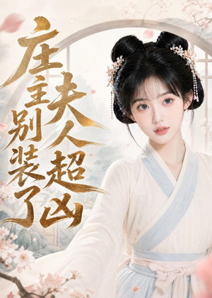 短剧《庄主别装了夫人超凶》45集短剧超清画质在线追