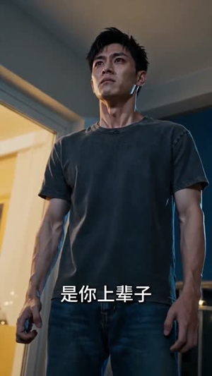 短剧《一碗烟火气》41集短剧超清流畅在线观赏