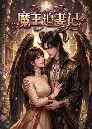 魔王追妻记（30集）全部免费观看全集