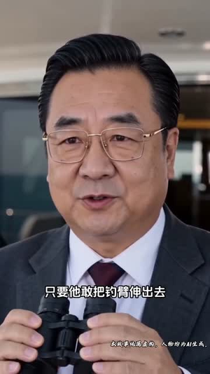 高空之王（42集）一口气看到最新短剧大结局