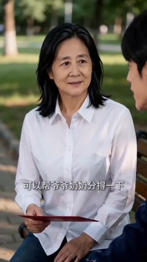 知恩必报，终成人间顶配（13集）一毛不花追完短剧