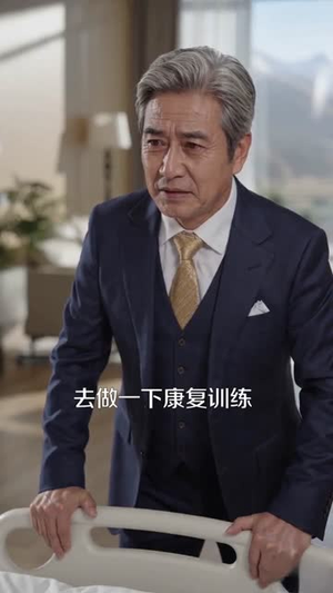 分手带娃瘦成白月光，谢总悔疯了（78集）零成本看完的短剧集合推荐