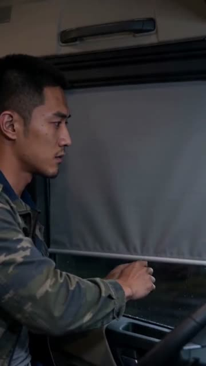 坑我两吨钢卷调出底层日志你哭什么（53集）男女都爱看的短剧片段