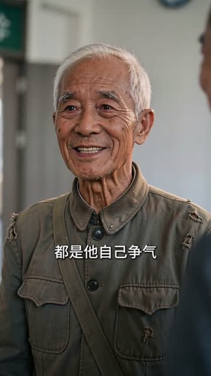 短剧《净身出户后，我靠荒山成猪王》50集短剧在线免费看完整版