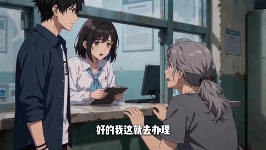 短剧《我的都市爱恋女友》103集短剧在线解锁全集看个够