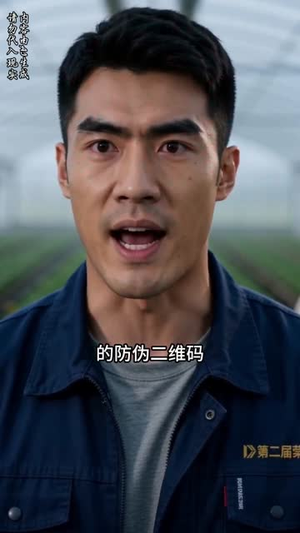 短剧《从被骂书呆子到农业大亨》33集短剧全集资源免费获取