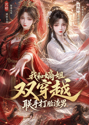 短剧《我和嫡姐双穿越，联手打脸渣男》66集短剧在线观看全集不卡顿
