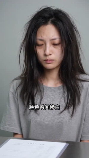 短剧《催债风云：假死骗局》34集短剧一口气看完大结局