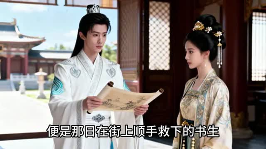 短剧《替嫁劫》36集短剧全集免费一键观看