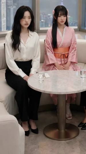 白天偷偷打赏，晚上疯狂返利（70集）省钱短剧免费看个够