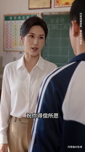 一罐咸菜，价值两万（50集）不用花钱看全剧的短剧平台