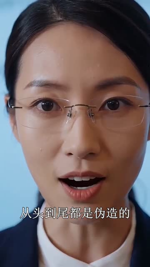 璀璨归来：嫡女执掌商业风云（70集）全网最快更新短剧免费看