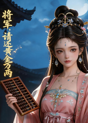 将军请还黄金万两（36集）一口气看到最新短剧大结局