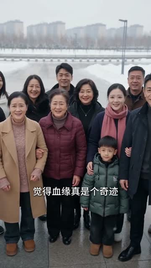 三分之三的偏爱（46集）热门短剧推荐每晚准时更新