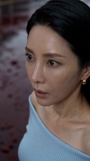 短剧《灾变降临：我有移动堡垒》80集短剧在线一口气看全集