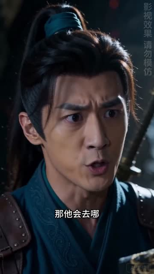 短剧《穿书炮灰：全家偷听我心声》31集短剧超清画质在线免费追