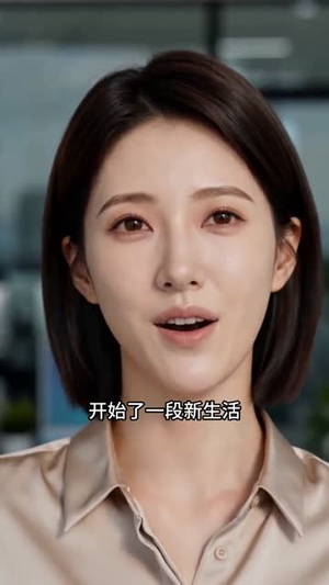 短剧《孝与谎》45集短剧免费观看无广告版