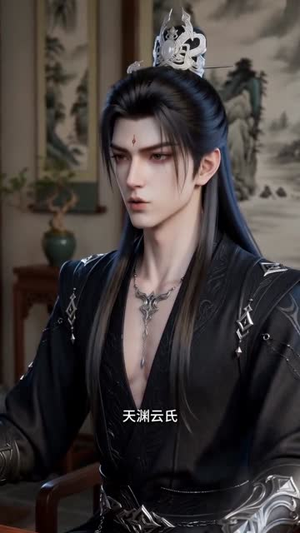 短剧《神豪：投资返还，打造无上仙门》60集短剧全集在线一口气看完
