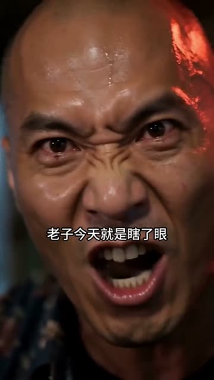 短剧《你卡我冰，我开航母打渔》47集短剧在线解锁全集观看