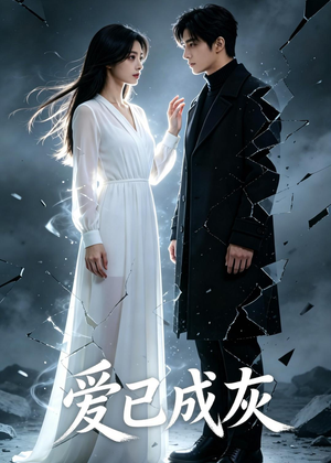 短剧《爱已成灰》64集短剧超清画质在线追剧