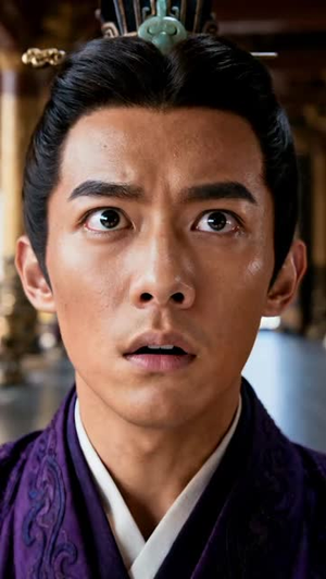 短剧《孤女芳华》13集短剧在线解锁全集观看