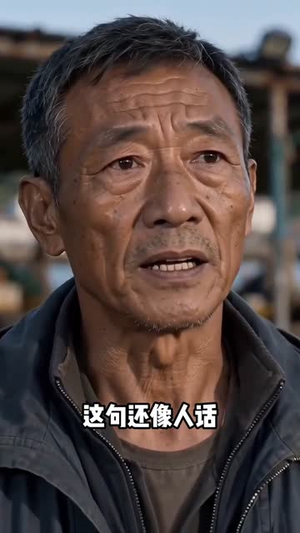 短剧《五万分红后，我靠破船掀翻码头！》60集短剧免费观看全集资源