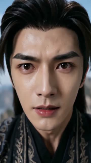 开局绑定神级师尊（80集）短剧全集都在这里免费看