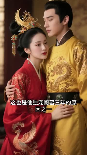 闺蜜齐穿！带娃跑后他们慌了（28集）全集免费观看的短剧资源整合