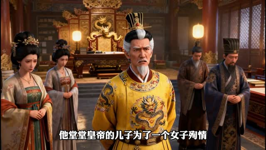 花轿错嫁（25集）全集免费观看的短剧资源