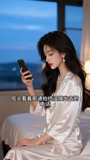 短剧《摊牌了，我是首富千金》48集短剧全集免费在线播放