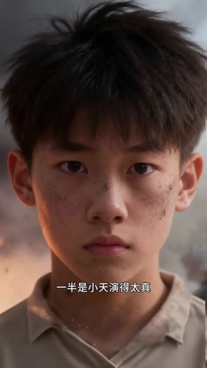 短剧《我在末日当地主》30集短剧高清无删减免费观看
