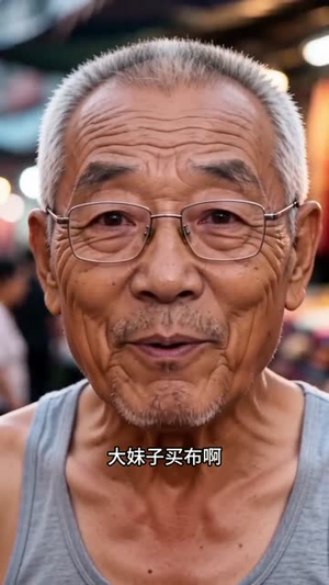 短剧《古今两界跑龙套，老太我养活了全家》118集短剧在线观看全集不卡顿