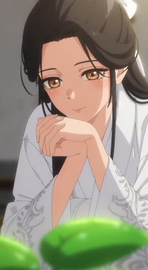 短剧《青芜记忆》29集短剧超清画质免费观看全集