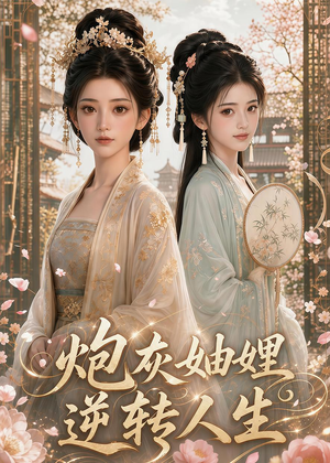 炮灰妯娌逆转人生（23集）都市生活短剧免费在线观看
