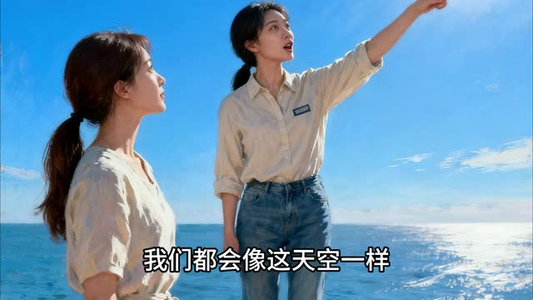 十八年囚（35集）红果短剧免费看荃集