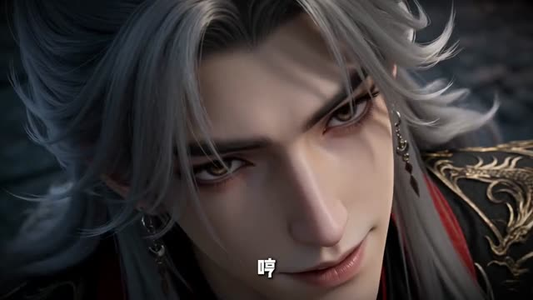 我叛变后，师尊破防了（30集）免费看全网短剧