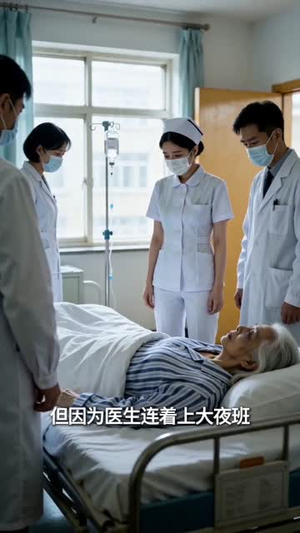 怪谈直播：正道风水师（81集）最新短剧热门推荐